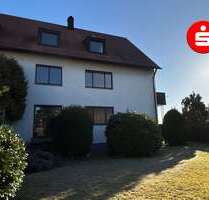 Haus zum Kaufen in Nürnberg 690.000,00 € 230 m²