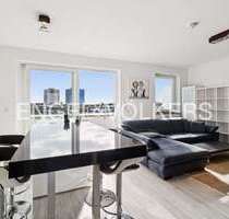 Wohnung zum Mieten in Langen (Hessen) 1.950,00 € 120 m²