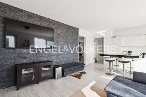 Foto - Wohnung zum Mieten in Langen (Hessen) 1.950,00 € 120 m²