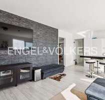 Wohnung zum Mieten in Langen (Hessen) 1.950,00 € 120 m²