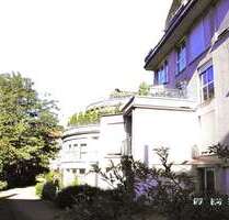 Wohnung zum Mieten in Nürnberg 999,00 € 76 m²