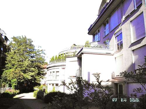 Foto - Wohnung zum Mieten in Nürnberg 999,00 € 76 m²
