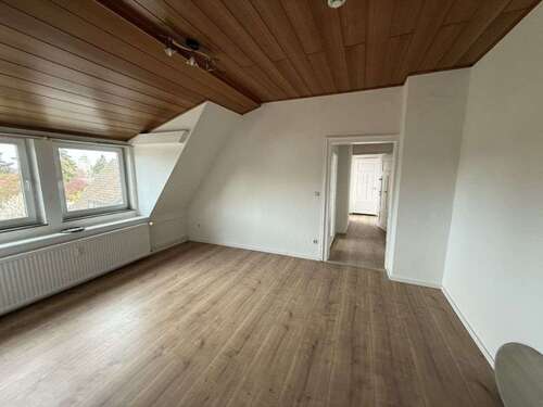 Foto - Wohnung zum Mieten in Rinteln 420,00 € 69 m²