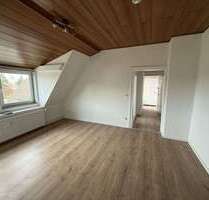 Wohnung zum Mieten in Rinteln 420,00 € 69 m²