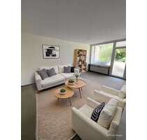 Wohnung zum Mieten in Dortmund 599,00 € 74.83 m²