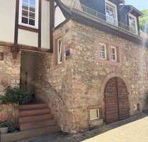 Wohnung zum Mieten in Weinheim 580,00 € 44 m²