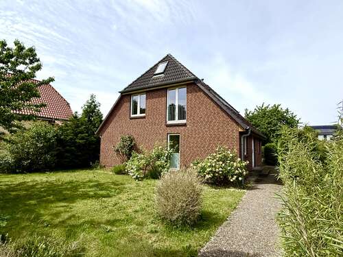 Foto - Haus zum Kaufen in Börnsen 595.000,00 € 153.05 m²