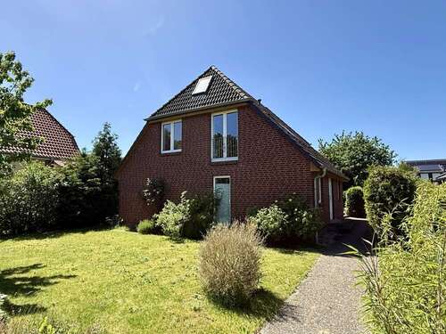 Foto - Haus zum Kaufen in Börnsen 595.000,00 € 153.05 m²