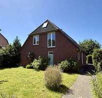 Haus zum Kaufen in Börnsen 595.000,00 € 153.05 m²