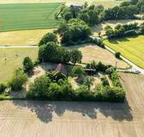 Grundstück zu verkaufen in Goch 179.000,00 € 9236 m²