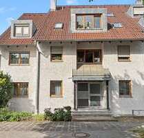Wohnung zum Kaufen in Nürnberg 219.000,00 € 54.64 m²