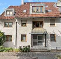 Wohnung zum Kaufen in Nürnberg 199.000,00 € 54.64 m²
