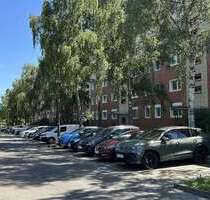 Wohnung zum Kaufen in Berlin Wartenberg 168.000,00 € 61.83 m² - Berlin / Wartenberg