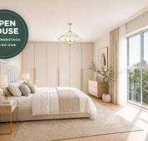 Wohnung zum Mieten in Winsen 1.230,00 € 79.33 m²
