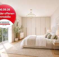 Wohnung zum Mieten in Winsen 1.230,00 € 79.33 m²
