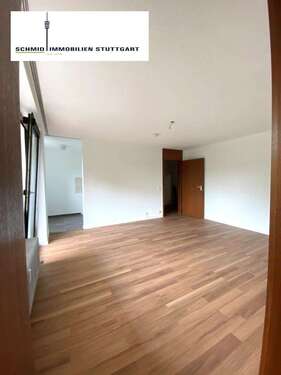 Foto - Wohnung zum Mieten in Stuttgart 795,00 € 42.5 m²