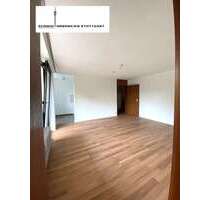 Wohnung zum Mieten in Stuttgart 795,00 € 42.5 m²