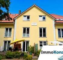 Wohnung zum Mieten in Lubmin 480,00 € 48.37 m²