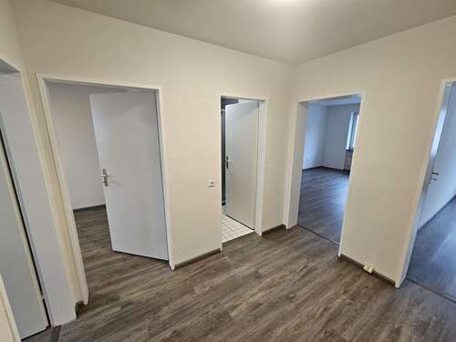 Foto - Wohnung zum Mieten in Stolberg-Büsbach 750,00 € 69 m²
