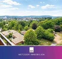 Wohnung zum Kaufen in Weinstadt 110.000,00 € 39.19 m²