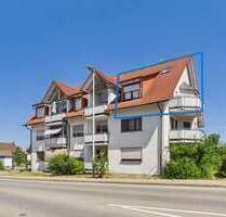 Wohnung zum Kaufen in Schramberg Waldmössingen 219.000,00 € 110 m² - Schramberg / Waldmössingen
