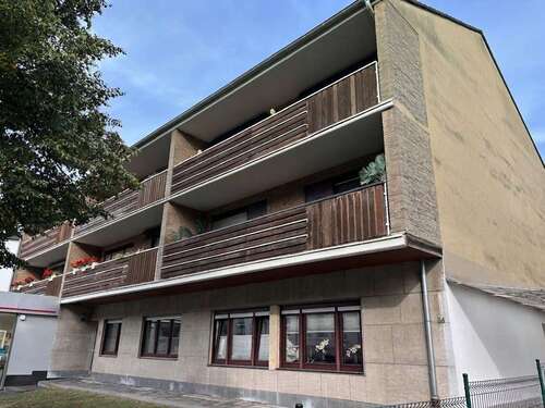 Foto - Wohnung zum Kaufen in Eschweiler 180.000,00 € 78 m²