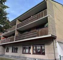 Wohnung zum Kaufen in Eschweiler 180.000,00 € 78 m²