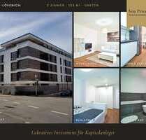 Wohnung zum Kaufen in Köln 629.000,00 € 102 m²