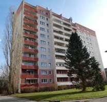 Wohnung zum Kaufen in Berlin 420.000,00 € 96 m²