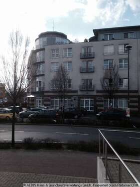 Foto - Büro in Dorsten 1.080,00 € 114.06 m²