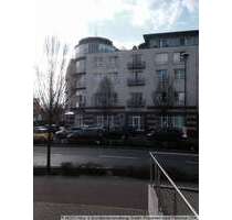 Büro in Dorsten 1.080,00 € 114.06 m²