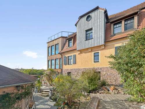 Foto - Haus zum Kaufen in Meißen 790.000,00 € 429.06 m²