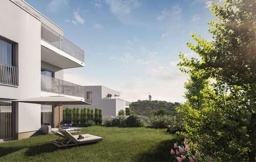Foto - Wohnung zum Kaufen in Königstein 1.189.000,00 € 114 m²