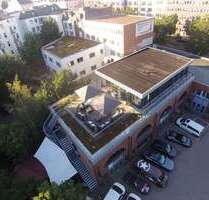 Büro in Hamburg 2.980,00 € 120 m²