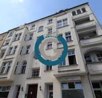 Wohnung zum Kaufen in Berlin 290.000,00 € 62 m²