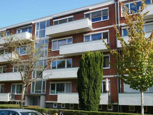 Foto - Wohnung zum Kaufen in Köln 775.000,00 € 121 m²
