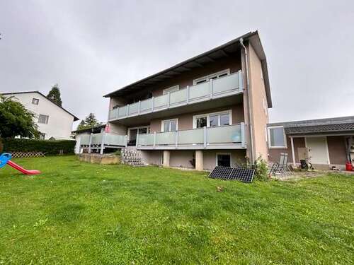 Foto - Wohnung zum Mieten in Furth 1.140,00 € 120 m²