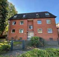 Wohnung zum Kaufen in Hamburg 380.000,00 € 79.25 m²