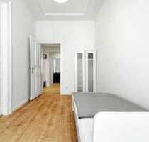 WG-Zimmer in Berlin 670,00 € 14 m²