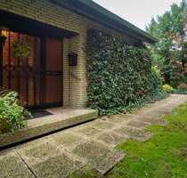 Haus zum Kaufen in Hamm 330.000,00 € 108 m²