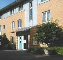 Garage zu vermieten in Hamburg 63,07 €