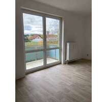 Wohnung zum Mieten in Stadtilm 281,16 € 55.13 m²