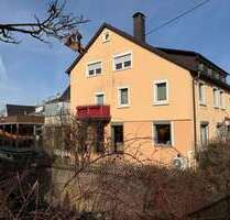 Wohnung zum Mieten in Wannweil 1.100,00 € 108 m²