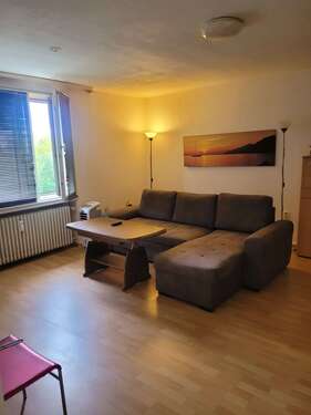 Foto - Wohnung zum Mieten in Hannover 485,00 € 43 m²