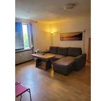 Wohnung zum Mieten in Hannover 485,00 € 43 m²