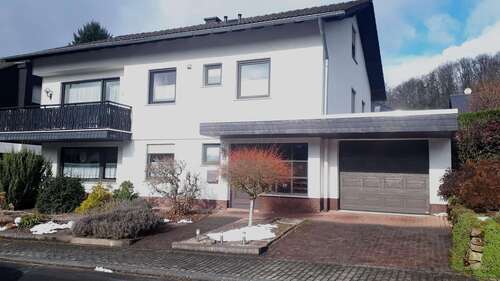 Foto - Haus zum Kaufen in Daun 245.000,00 € 155 m²