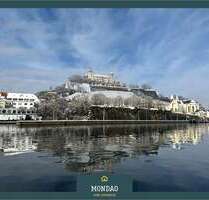 Büro in Würzburg-Altstadt 1.350.000,00 € 475 m²