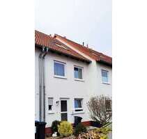 Haus zum Kaufen in Neu-Anspach 450.000,00 € 116 m²