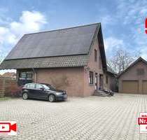 Haus zum Kaufen in Kalkar 770.000,00 € 397 m²