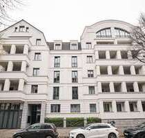 Wohnung zum Kaufen in Düsseldorf 1.898.000,00 € 230 m²